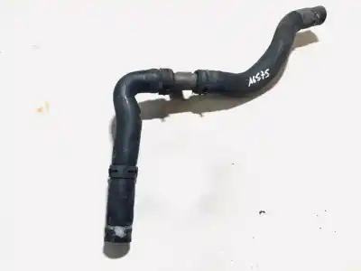 Автозапчасти б/у трубка за ford galaxy (vx) 1.9 tdi cat ссылки oem iam   