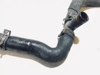 Автозапчасти б/у трубка за ford galaxy (vx) 1.9 tdi cat ссылки oem iam   