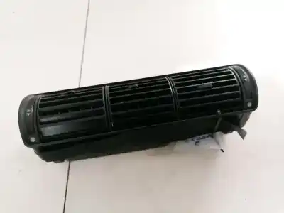 Автозапчасти б/у аэрационная решетка за audi a4 avant (b5) 1.9 tdi ссылки oem iam 8d0820951