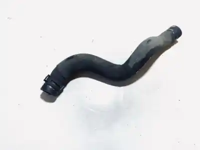 Автозапчасти б/у трубка за ford galaxy (vx) 1.9 tdi cat ссылки oem iam   