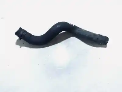 Tweedehands auto-onderdeel buis voor ford galaxy (vx) 1.9 tdi cat oem iam-referenties 