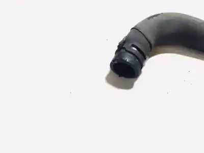 Автозапчасти б/у трубка за ford galaxy (vx) 1.9 tdi cat ссылки oem iam   