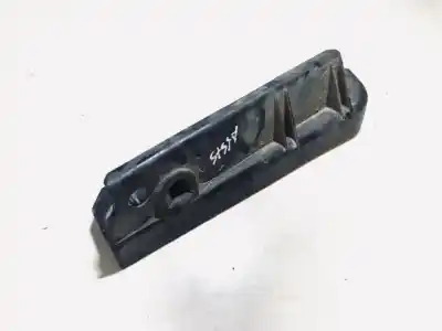 Pezzo di ricambio per auto di seconda mano plastica per ford galaxy (vx) 1.9 tdi cat riferimenti oem iam 7d0012113  