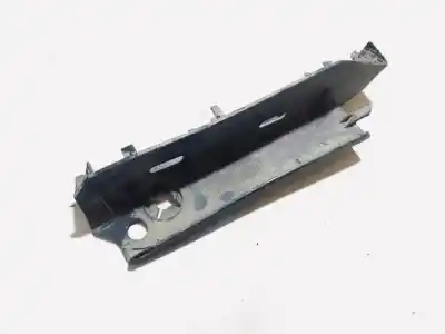 Tweedehands auto-onderdeel plasticen voor ford galaxy (vx) 1.9 tdi cat oem iam-referenties 7d0012113