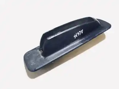 Tweedehands auto-onderdeel plasticen voor ford galaxy (vx) 1.9 tdi cat oem iam-referenties 7m0711468b