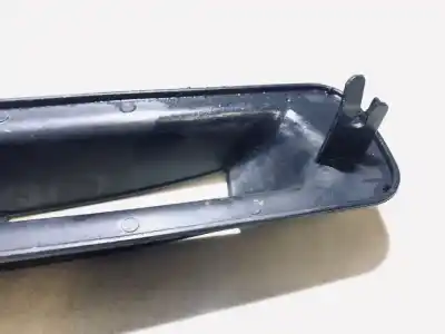 Pezzo di ricambio per auto di seconda mano plastica per ford galaxy (vx) 1.9 tdi cat riferimenti oem iam 7m0711468b  95vw2404ccw