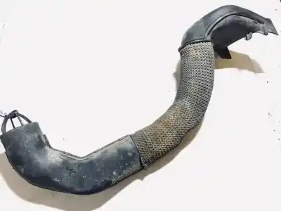 Second-hand car spare part tube for ford focus turnier (cak) 1.8 tddi turbodiesel cat oem iam references 97ag19a688ba Second-hand car spare part tube for ford focus turnier (cak) 1.8 tddi turbodiesel cat oem iam references 97ag19a688ba