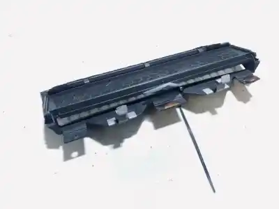 Автозапчастина б/у пластика для audi a6 avant (4b5) 1.9 tdi посилання на oem iam   