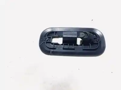 Pezzo di ricambio per auto di seconda mano plastica per ford galaxy (vx) 1.9 tdi cat riferimenti oem iam 7m0883087f  95vw114a60dbw