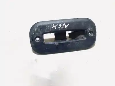 Tweedehands auto-onderdeel plasticen voor ford galaxy (vx) 1.9 tdi cat oem iam-referenties 7m0883087f