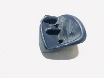 Tweedehands auto-onderdeel plasticen voor ford galaxy (vx) 1.9 tdi cat oem iam-referenties 7m0868775c