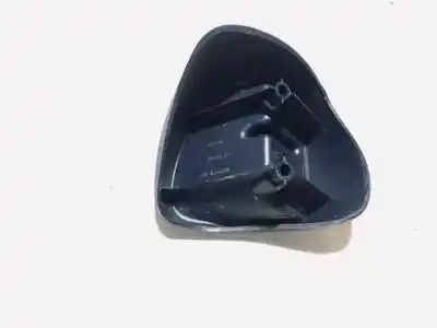 Pezzo di ricambio per auto di seconda mano plastica per ford galaxy (vx) 1.9 tdi cat riferimenti oem iam 7m0868775c  95vwn55161adw