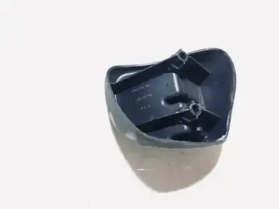 Second-hand car spare part plastics for ford galaxy (vx) 1.9 tdi cat oem iam references 7m0868776c  95vwn55160adw