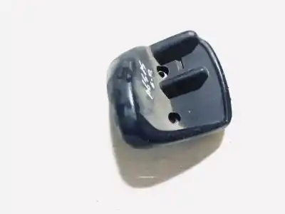 Tweedehands auto-onderdeel plasticen voor ford galaxy (vx) 1.9 tdi cat oem iam-referenties 7m0868776c