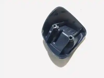 Second-hand car spare part plastics for ford galaxy (vx) 1.9 tdi cat oem iam references 7m0868776c  95vwn55160adw