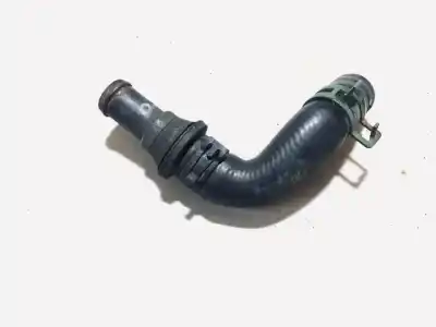 Tweedehands auto-onderdeel buis voor ford galaxy (vx) 1.9 tdi cat oem iam-referenties 