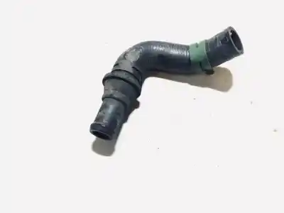 Автозапчасти б/у трубка за ford galaxy (vx) 1.9 tdi cat ссылки oem iam   