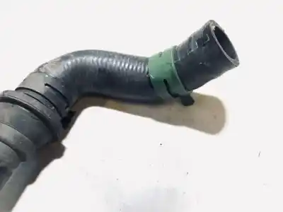 Автозапчасти б/у трубка за ford galaxy (vx) 1.9 tdi cat ссылки oem iam   