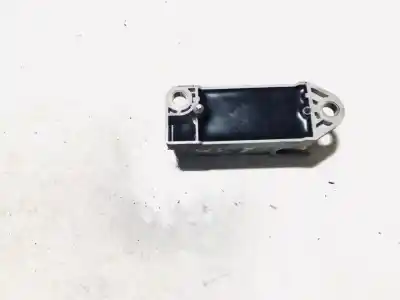 Peça sobressalente para automóvel em segunda mão sensor por ford galaxy (vx) 1.9 tdi cat referências oem iam 1j0909606g  5wk42320, 05000414