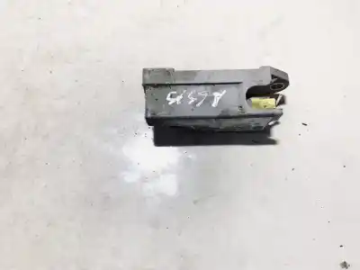 Peça sobressalente para automóvel em segunda mão sensor por ford galaxy (vx) 1.9 tdi cat referências oem iam 1j0909606g  5wk42320, 05000414