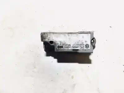 Автозапчасти б/у датчик за FORD GALAXY (VX) 1.9 TDI CAT ссылки OEM IAM 1J0909606G  5WK42320, 05000414