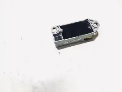 Peça sobressalente para automóvel em segunda mão sensor por ford galaxy (vx) 1.9 tdi cat referências oem iam 1j0909606g  5wk42320, 05000414