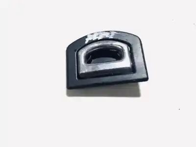 Second-hand car spare part  for AUDI A3 (8L)  OEM IAM references 8D9864203  