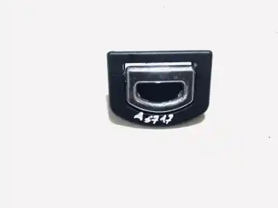 Автозапчастина б/у  для AUDI A3 (8L)  Посилання на OEM IAM 8D9864203  