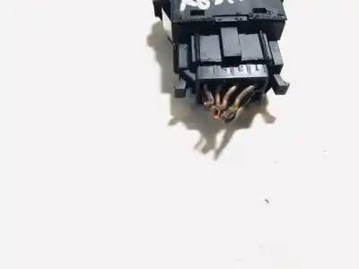 Second-hand car spare part left front power window switch for ford galaxy (vx) 1.9 tdi cat oem iam references 7m0959855  95vw14529caw