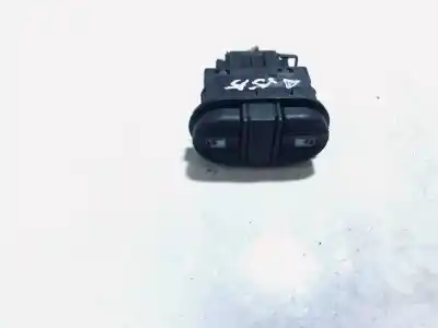 Tweedehands auto-onderdeel linker voorruit schakelaar voor ford galaxy (vx) 1.9 tdi cat oem iam-referenties 7m0959856