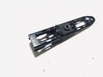 Tweedehands auto-onderdeel plasticen voor ford galaxy (vx) 1.9 tdi cat oem iam-referenties 7m0857819b