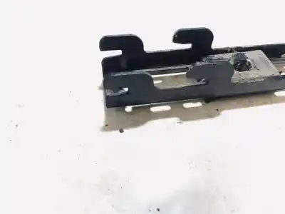 Pezzo di ricambio per auto di seconda mano plastica per ford galaxy (vx) 1.9 tdi cat riferimenti oem iam 7m0857819b  95vw611c46ac