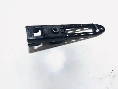 Tweedehands auto-onderdeel plasticen voor ford galaxy (vx) 1.9 tdi cat oem iam-referenties 7m0857819b