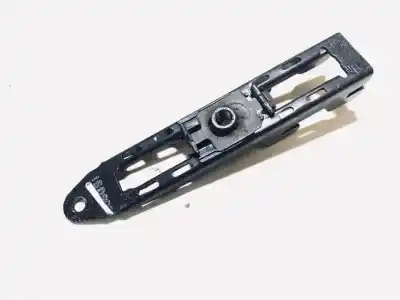 Pezzo di ricambio per auto di seconda mano plastica per ford galaxy (vx) 1.9 tdi cat riferimenti oem iam 7m0857819b  95vw611c46ac