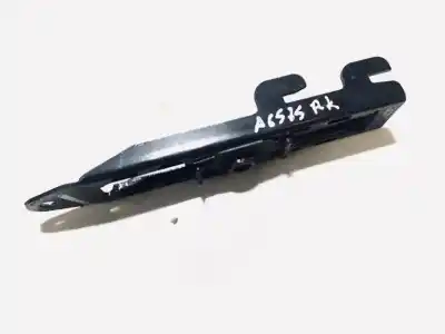 Pezzo di ricambio per auto di seconda mano plastica per ford galaxy (vx) 1.9 tdi cat riferimenti oem iam 7m0857819b  95vw611c46ac