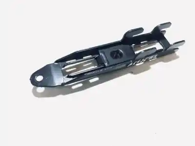 Tweedehands auto-onderdeel plasticen voor ford galaxy (vx) 1.9 tdi cat oem iam-referenties 7m0857819b