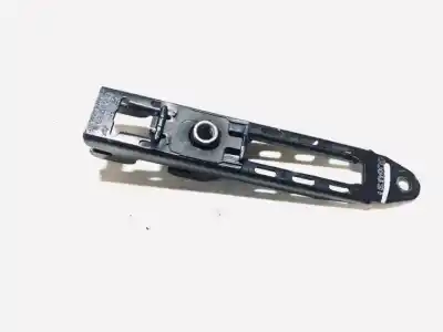 Pezzo di ricambio per auto di seconda mano plastica per ford galaxy (vx) 1.9 tdi cat riferimenti oem iam 7m0857819b  95vw611c46ac