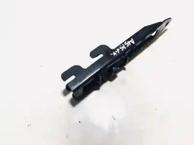 Pezzo di ricambio per auto di seconda mano plastica per ford galaxy (vx) 1.9 tdi cat riferimenti oem iam 7m0857819b  95vw611c46ac