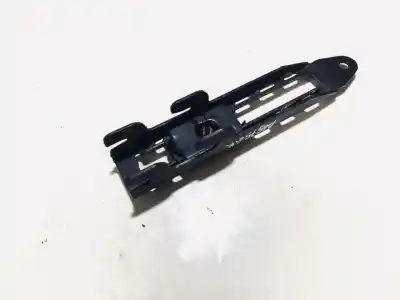 Tweedehands auto-onderdeel plasticen voor ford galaxy (vx) 1.9 tdi cat oem iam-referenties 7m0857819b