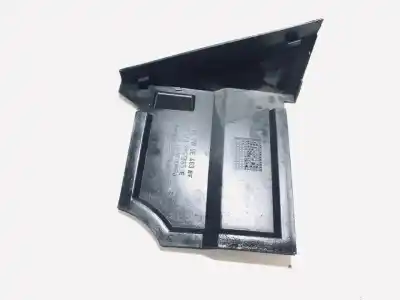 Pezzo di ricambio per auto di seconda mano plastica per ford galaxy (vx) 1.9 tdi cat riferimenti oem iam 7m0805965e  95vw9e463af