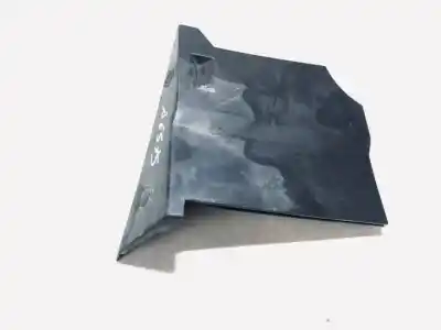 Tweedehands auto-onderdeel plasticen voor ford galaxy (vx) 1.9 tdi cat oem iam-referenties 7m0805965e