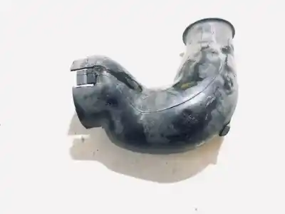 Tweedehands auto-onderdeel buis voor ford galaxy (vx) 1.9 tdi cat oem iam-referenties 7m0806913d