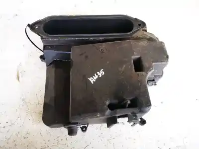 Автозапчасти б/у пластики за audi a4 avant (b5) 1.9 tdi ссылки oem iam 8d1907355b