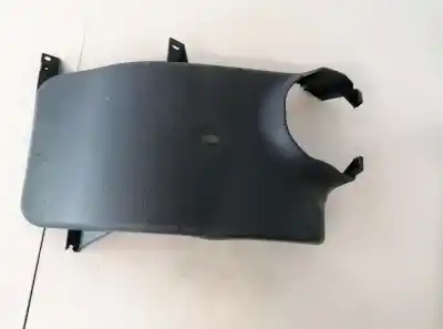 Peça sobressalente para automóvel em segunda mão plásticos por renault espace /grand espace (je0) 2.2 dtespace 2001 (je0e/h) referências oem iam 6025300199