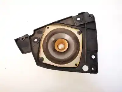 Peça sobressalente para automóvel em segunda mão colunas de som por renault espace /grand espace (je0) 2.2 dtespace 2001 (je0e/h) referências oem iam 6025302750