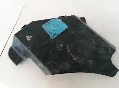 Peça sobressalente para automóvel em segunda mão plásticos por renault espace /grand espace (je0) 2.2 dtespace 2001 (je0e/h) referências oem iam 6025303175