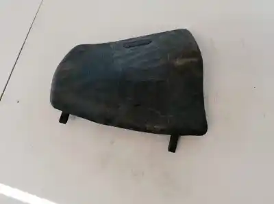 Peça sobressalente para automóvel em segunda mão plásticos por renault espace /grand espace (je0) 2.2 dtespace 2001 (je0e/h) referências oem iam 6025300984