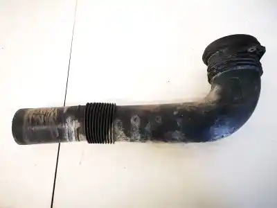 Peça sobressalente para automóvel em segunda mão tubo por renault espace /grand espace (je0) 2.2 dtespace 2001 (je0e/h) referências oem iam 6025309906