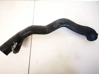 Peça sobressalente para automóvel em segunda mão tubo do intercooler por renault espace /grand espace (je0) 2.2 dtespace 2001 (je0e/h) referências oem iam 7700101057