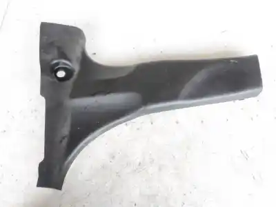 Автозапчасти б/у пластики за honda jazz (gd1/5) 1.4 ls ссылки oem iam 94121saa